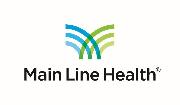 Lankenau Heart Institute - Main Line Health Logo